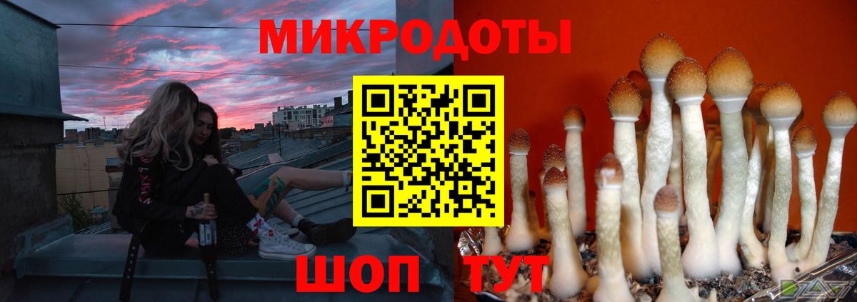 Галлюциногенные грибы MAGIC MUSHROOMS Соликамск